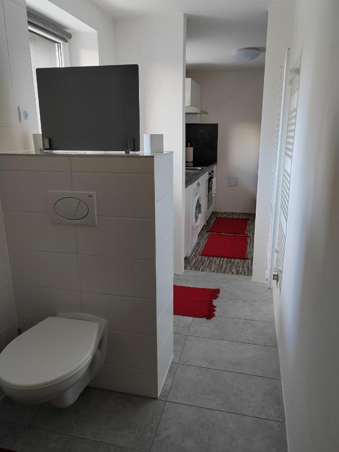 Apartment Merci Ostrava
