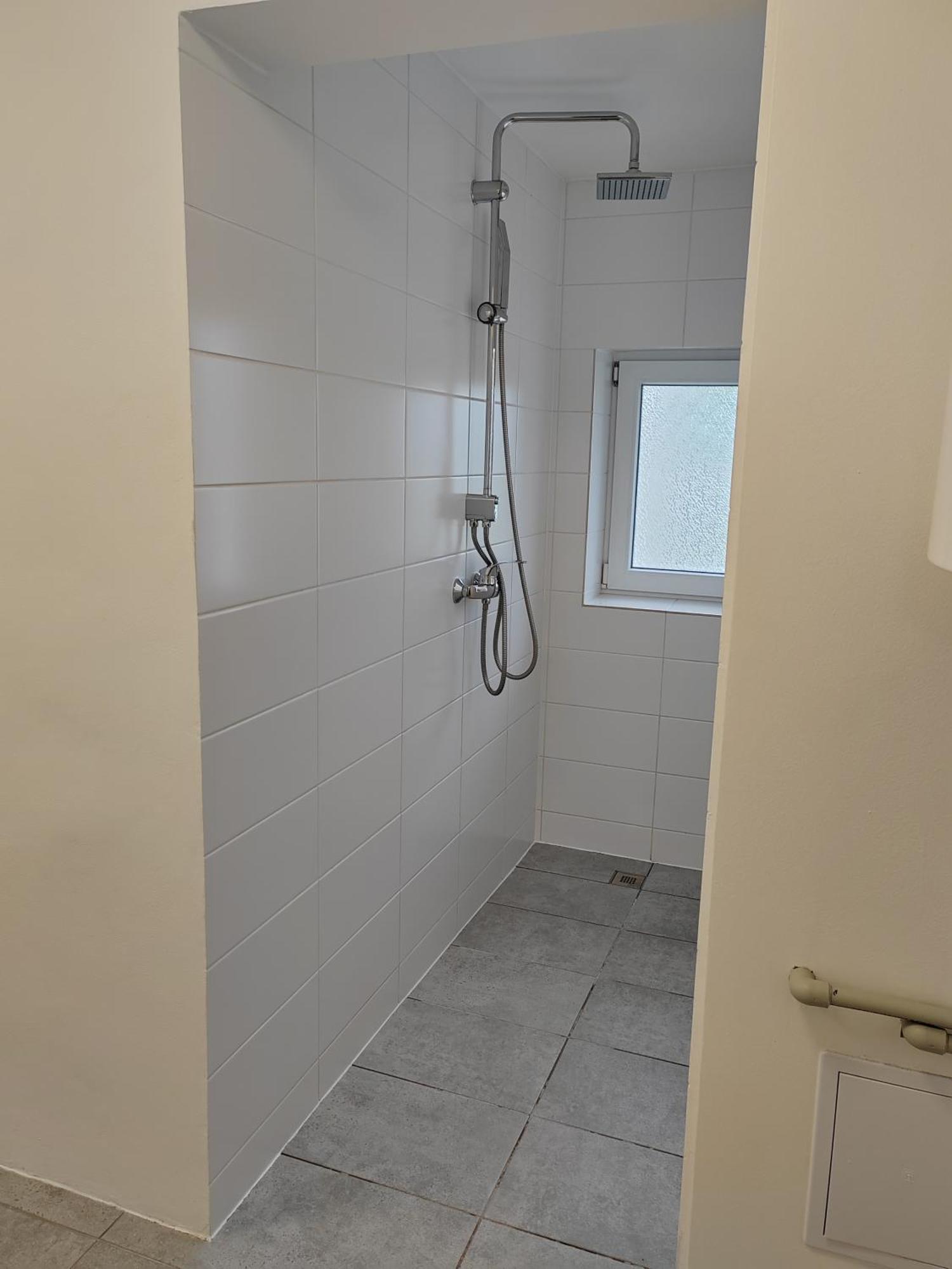 Apartment Merci